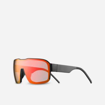 Szemüveg síeléshez és snowboardozáshoz - F2 100 kép
