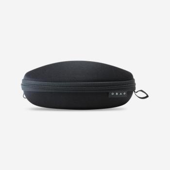 Szemüvegtok, merev - Case 560 Decathlon kép