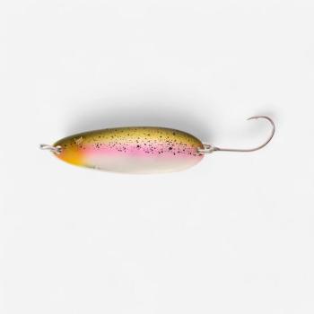 Támolygó villantó, 4,5 cm, 6,5 g - Kea MCO Caperlan kép