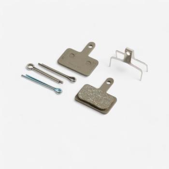 Tárcsafékbetét Shimano B05S kép