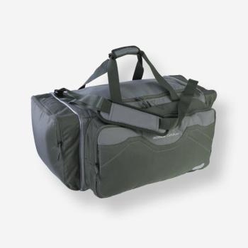 Táska, 70 l - Carryall 500 Caperlan kép