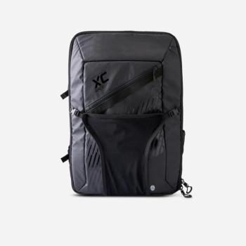 Táska XC RACE BAG, fekete Rockrider kép