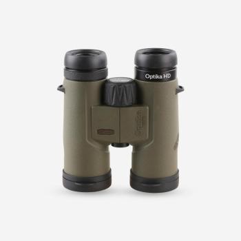 Távcső 10x42, vízhatlan - Meopta Optika HD kép
