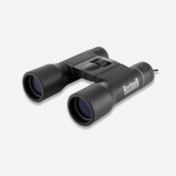 Távcső 12x32, Powerview Bushnell kép