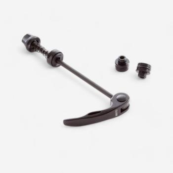 Tengely átalakító Mavic első kerékhez 15 mm - 9 kép