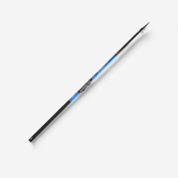 Tengeri horgászbot 10-100 g - E'Tensis-5 400 Caperlan kép