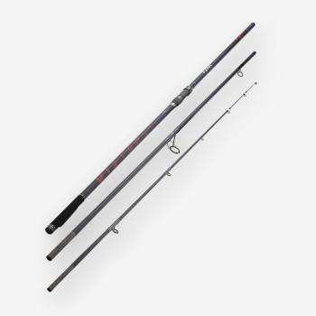 Tengeri horgászbot, 130-250 g - Symbios 900 Power Distance 440 Caperlan kép
