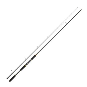 Tengeri horgászbot, 14-42 g - Legalis Seabass Spinning 274 H Daiwa kép
