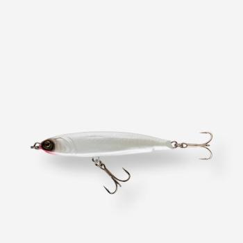 Tengeri wobbler - Ancho LM 95 US Caperlan kép