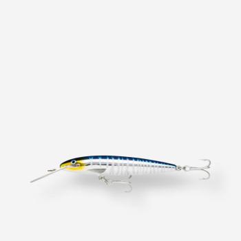 Tengeri wobbler - CD Magnum WHU70 Rapala kép