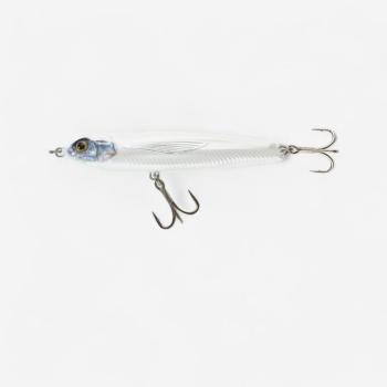 Tengeri wobbler - Exofly 130 F Caperlan kép