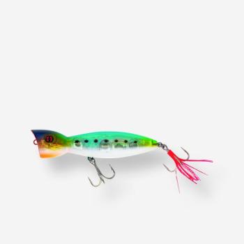 Tengeri wobbler - Pulsion Ghost Sardine TR 135 F Sakura kép