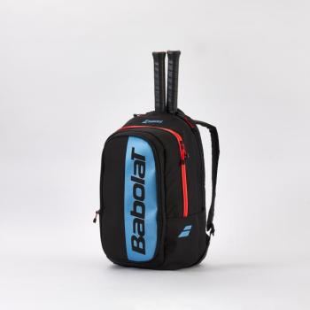 Tenisz hátizsák, 30 l - Court Hero Babolat kép