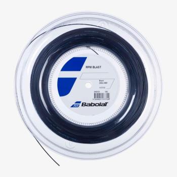 Teniszhúr, monofilament, 1,25 mm/200 m - Babolat RPM Blast kép
