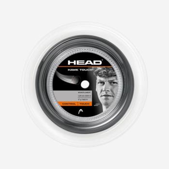 Teniszhúr, monofilament, 1,25 mm x 200 m - Head Hawk Touch kép