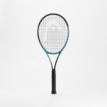Teniszütő, 295 g - Gravity MP 2025 Head kép