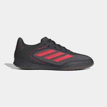 Teremfutballcipő - Copa Club Adidas kép