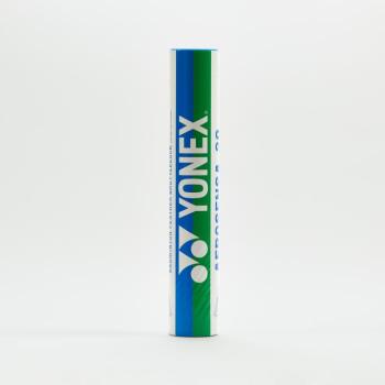 Tollaslabda, sebesség 77, 12 darab - Yonex Aerosensa 20 kép