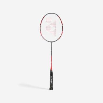 Tollaslabda ütő - Yonex Arcsaber 11 Tour kép