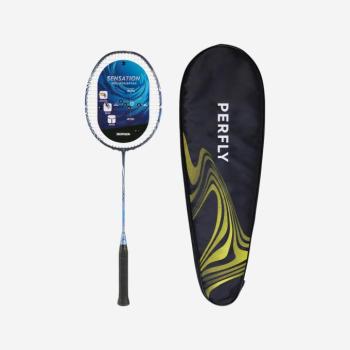 Tollasütő - BR Sensation 960 Perfly kép