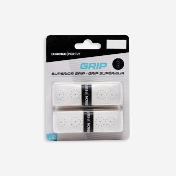 Tollasütő grip, 2 db - Superior Perfly kép