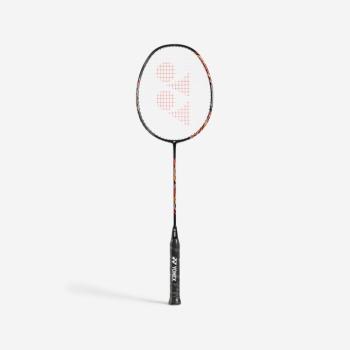 Tollasütő - Yonex ASTROX-22 LT kép