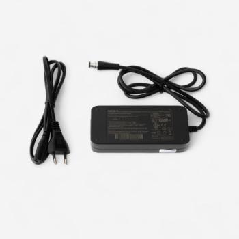 Töltő R900E / R920E elektromos rollerhez Oxelo kép
