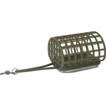 Trabucco Aero Sp. pellet Feeder 3Oz/84g 2 db feeder kosár kép