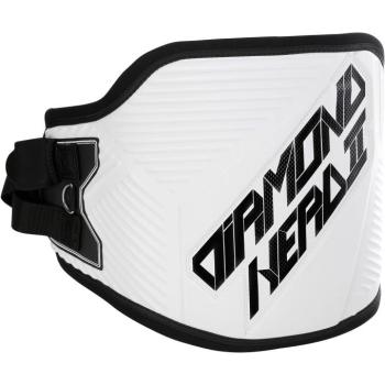 Trapéz kiteszörfhöz Head Thermo Diamond Side On kép