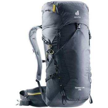 Túra hátizsák Deuter Speed Lite 26  fekete kép