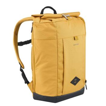 Túrahátizsák, 23 literes - NH Escape 500 Rolltop Quechua kép