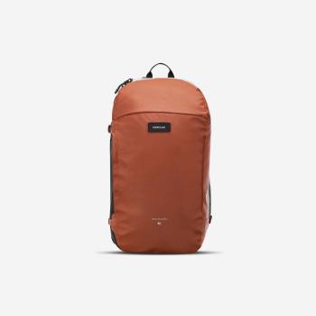 Túrahátizsák, 40 literes - Travel 500 Organizer Forclaz kép