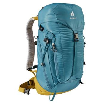 Túrahátizsák Deuter Trail 20 SL  farmer-kurkuma kép