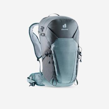 Túrahátizsák - Speed Lite 25 Deuter kép