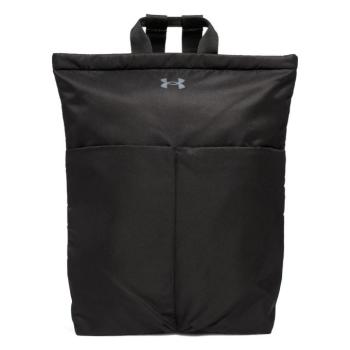 Under Armour Studio Lite Backpack Black kép