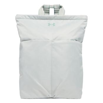 Under Armour Studio Lite Backpack Green kép