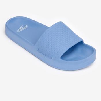 Uszodai papucs - Speedo Entry kép