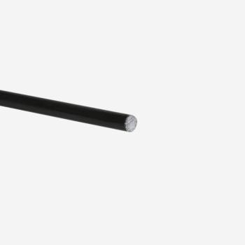 Üvegszálas rúd 3 mm X 120 cm Tribord kép