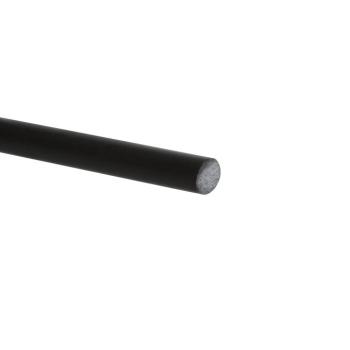 Üvegszálas rúd 4mm X 120 cm Tribord kép