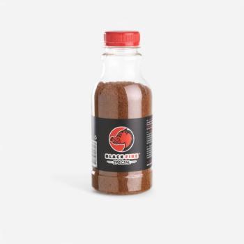 Vaddisznó csalogató Black Fire Special 500 g kép