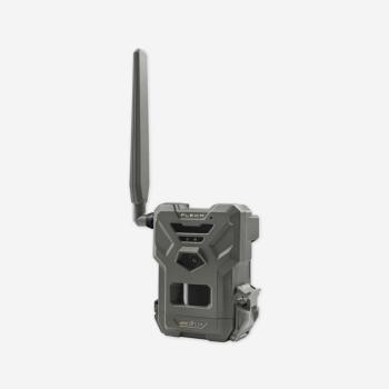Vadkamera - Flex-M Spypoint kép