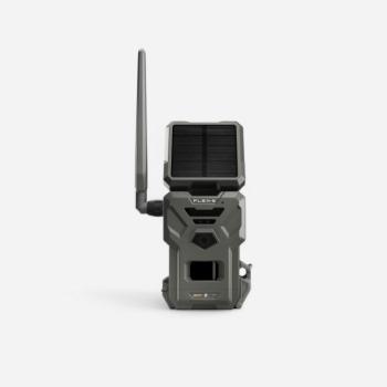 Vadkamera, napelemes - Spypoint Flex-S kép