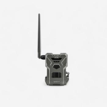 Vadkamera - Spypoint FLEX-E36 kép