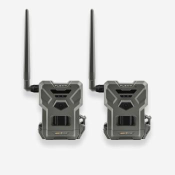 Vadkamera - Spypoint Flex-M Twin kép