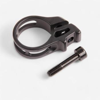 Váltókarrögzítő bilincs - Sram X7, X9, X0, XX, XO1, XX1, GX kép