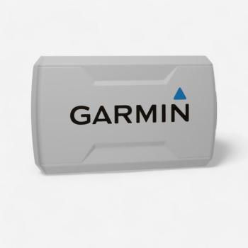 Védősapka Garmin Striker 5 plus halradarhoz, pontyhorgászathoz kép