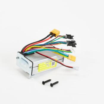 Vezérlő MD500E elektromos rollerhez Oxelo kép