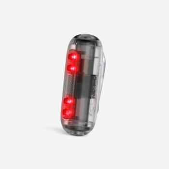 Villogó fényű lámpa futáshoz Motion Light, elem nélküli Kiprun kép