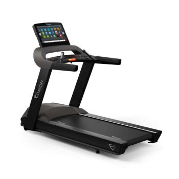 Vision Fitness T600E profi futópad kép