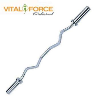 Vital Force Professional Francia rúd 50mm kép